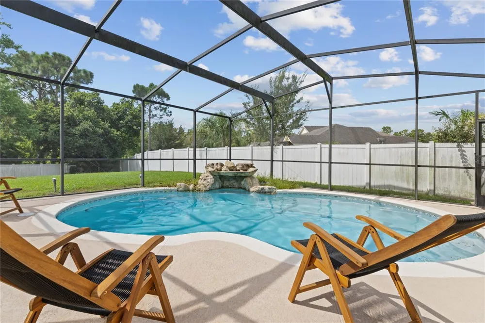 14424 BABYLON WAY Orlando, FL 32824