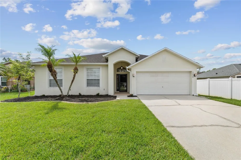 14424 BABYLON WAY Orlando, FL 32824