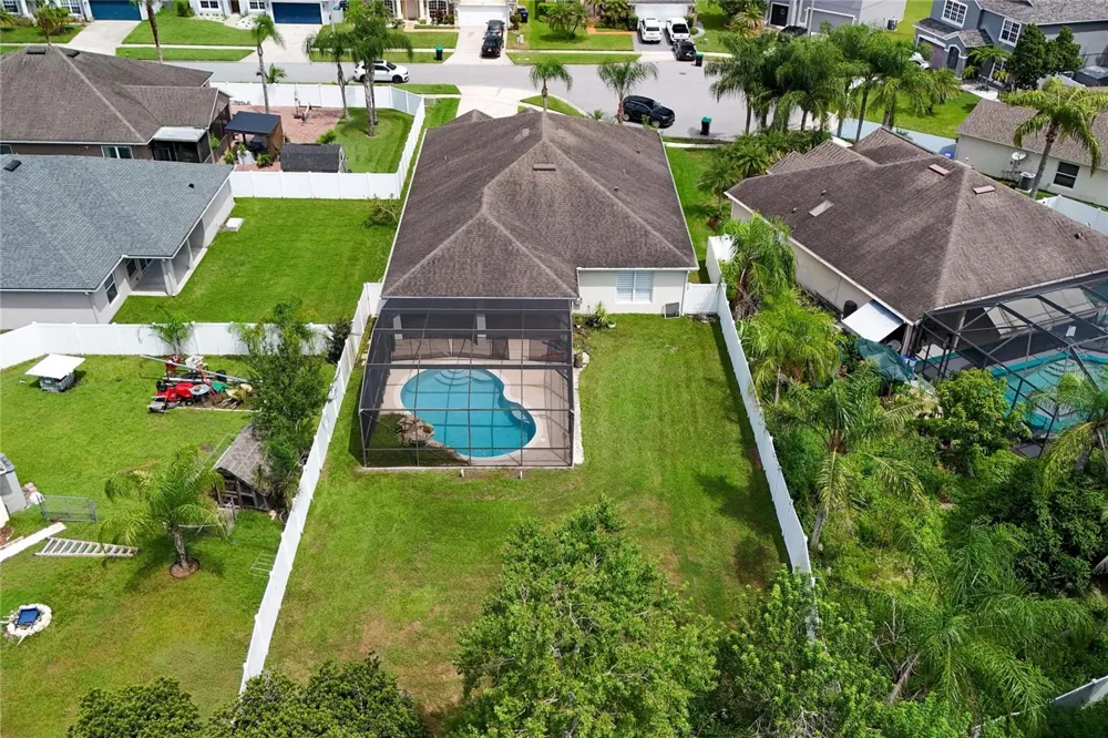 14424 BABYLON WAY Orlando, FL 32824