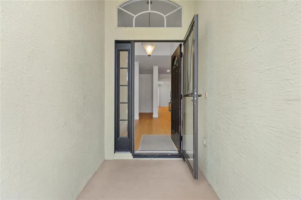 14424 BABYLON WAY Orlando, FL 32824