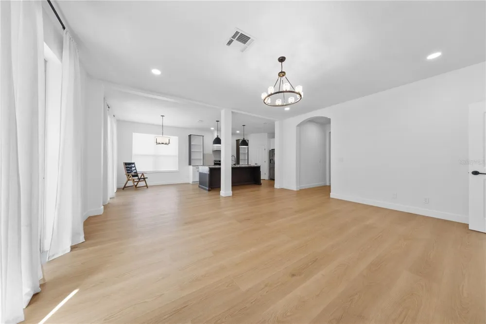 14424 BABYLON WAY Orlando, FL 32824