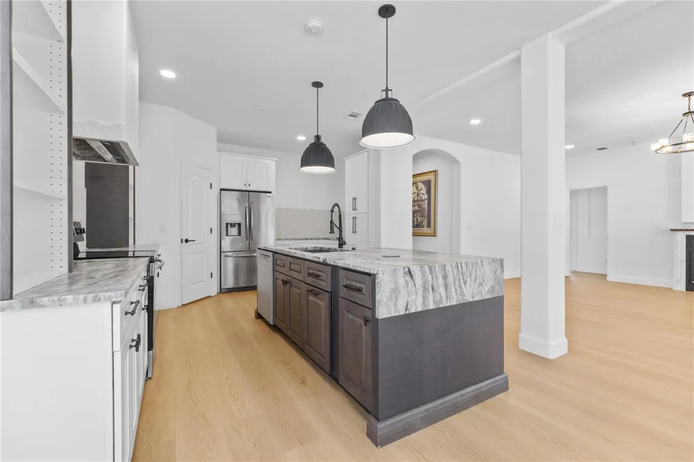 14424 BABYLON WAY Orlando, FL 32824