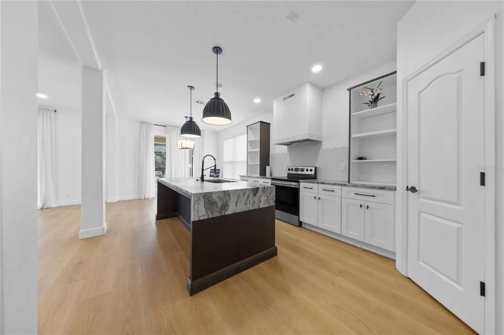 14424 BABYLON WAY Orlando, FL 32824