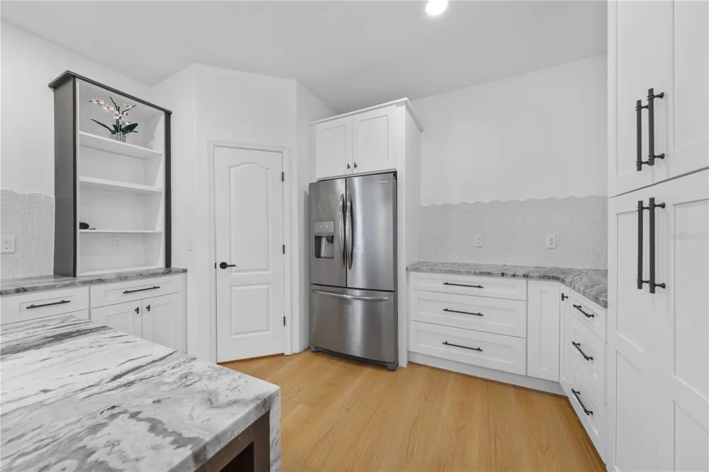 14424 BABYLON WAY Orlando, FL 32824
