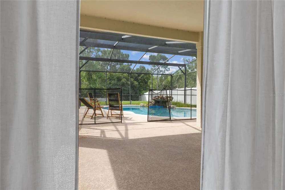 14424 BABYLON WAY Orlando, FL 32824