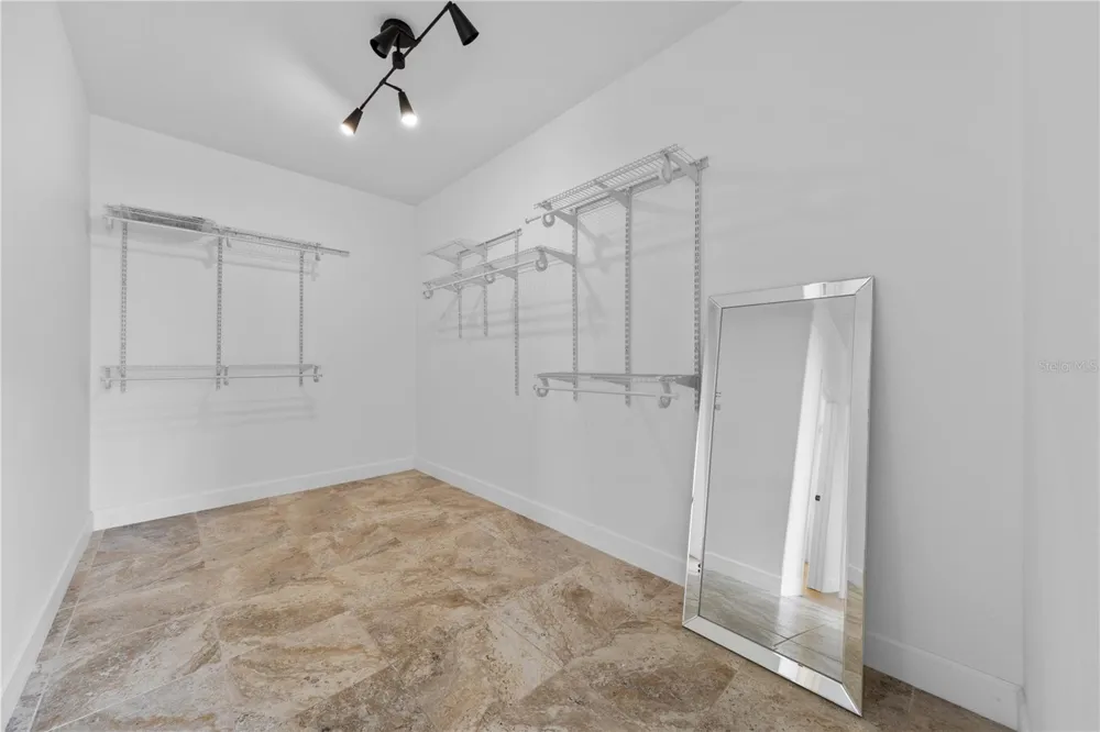 14424 BABYLON WAY Orlando, FL 32824