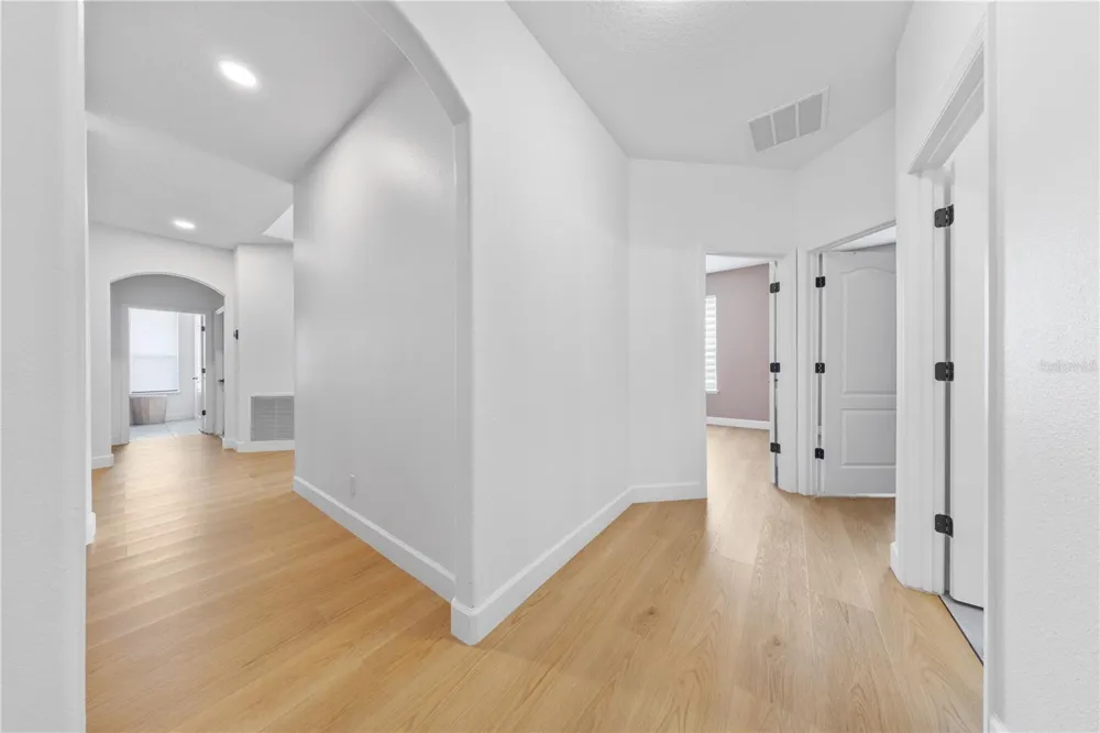 14424 BABYLON WAY Orlando, FL 32824