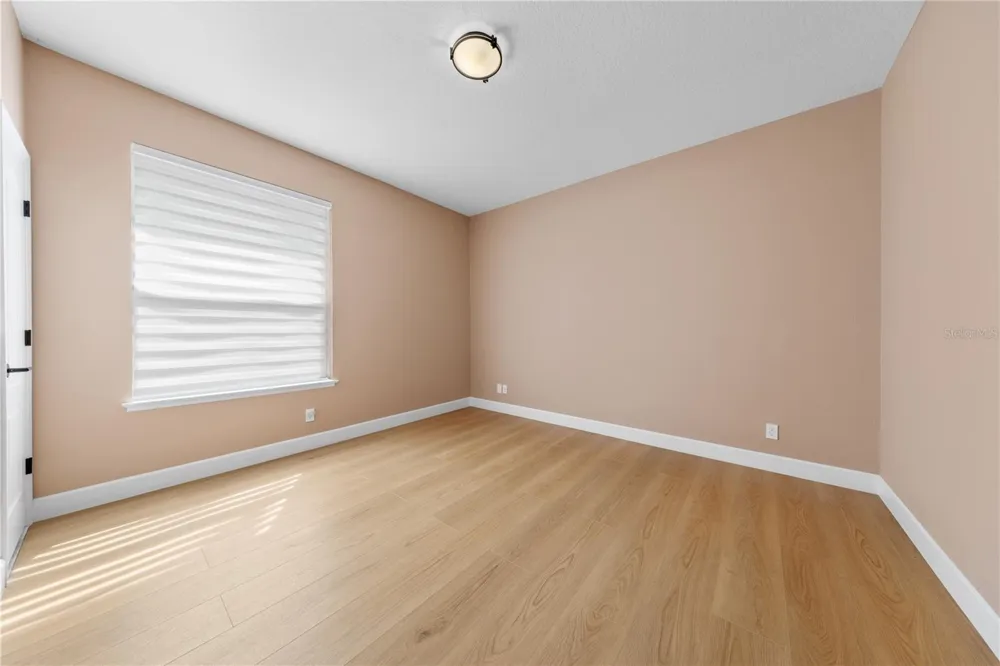 14424 BABYLON WAY Orlando, FL 32824