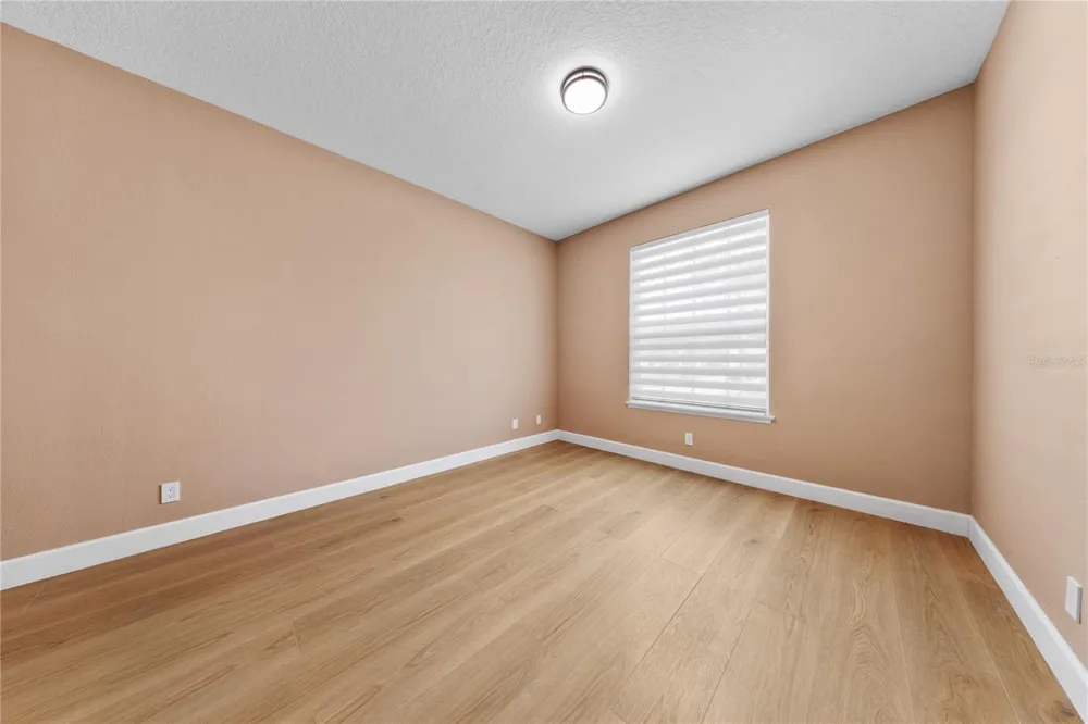 14424 BABYLON WAY Orlando, FL 32824