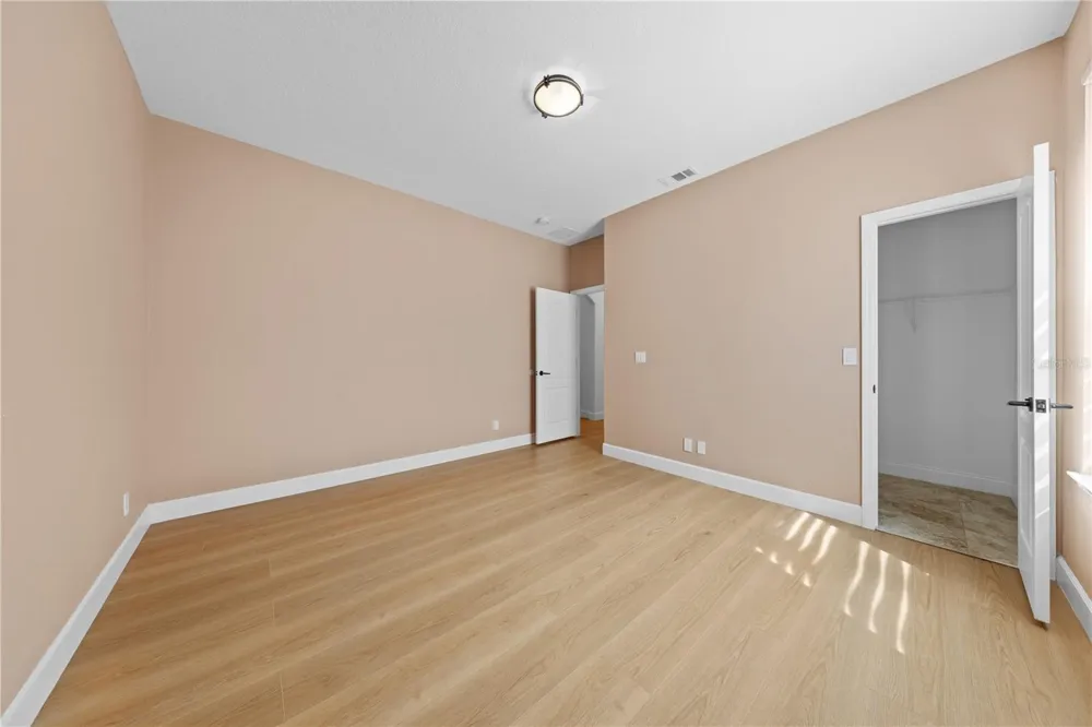 14424 BABYLON WAY Orlando, FL 32824
