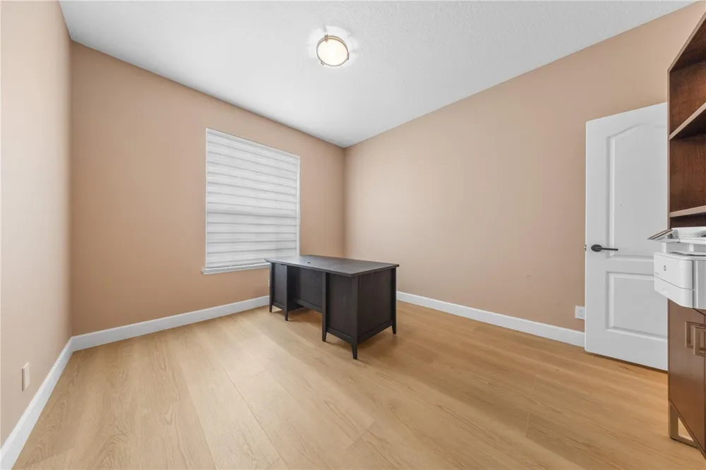 14424 BABYLON WAY Orlando, FL 32824