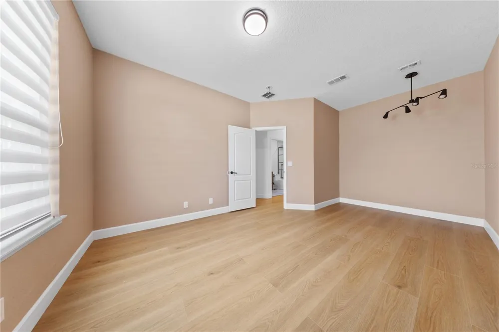 14424 BABYLON WAY Orlando, FL 32824