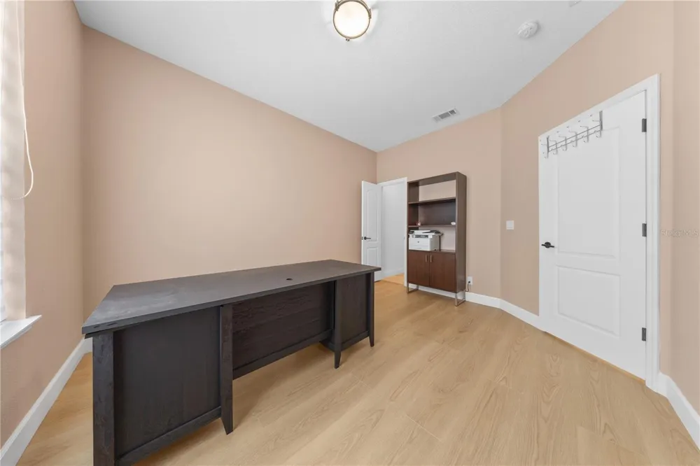 14424 BABYLON WAY Orlando, FL 32824