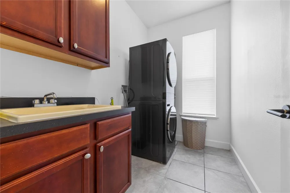 14424 BABYLON WAY Orlando, FL 32824