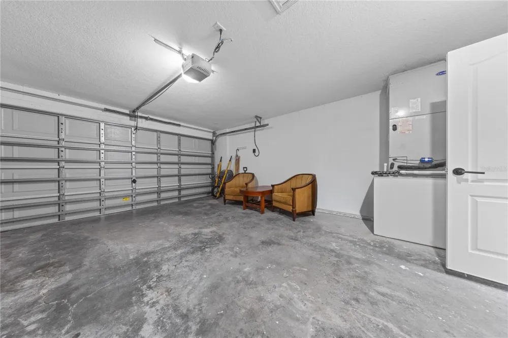 14424 BABYLON WAY Orlando, FL 32824