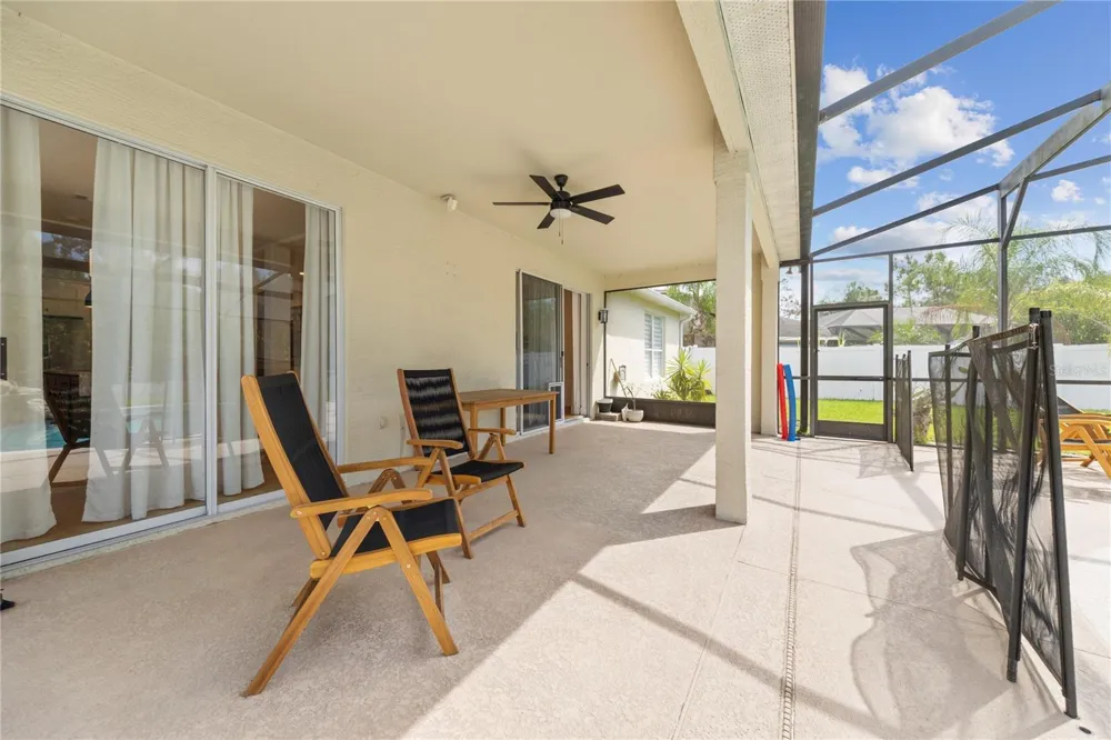 14424 BABYLON WAY Orlando, FL 32824