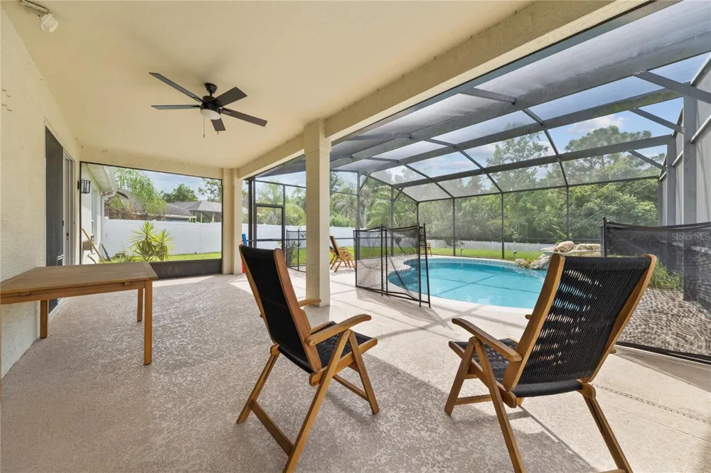 14424 BABYLON WAY Orlando, FL 32824