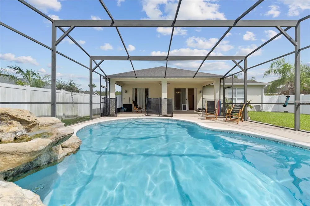 14424 BABYLON WAY Orlando, FL 32824