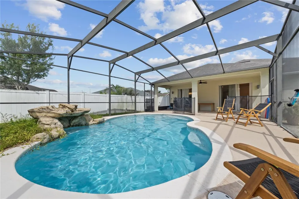 14424 BABYLON WAY Orlando, FL 32824