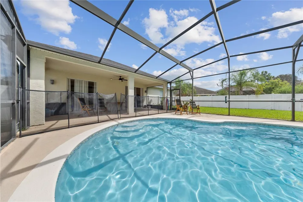 14424 BABYLON WAY Orlando, FL 32824
