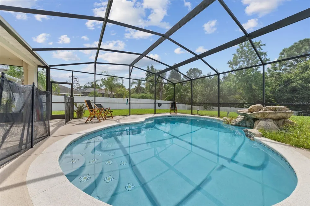 14424 BABYLON WAY Orlando, FL 32824