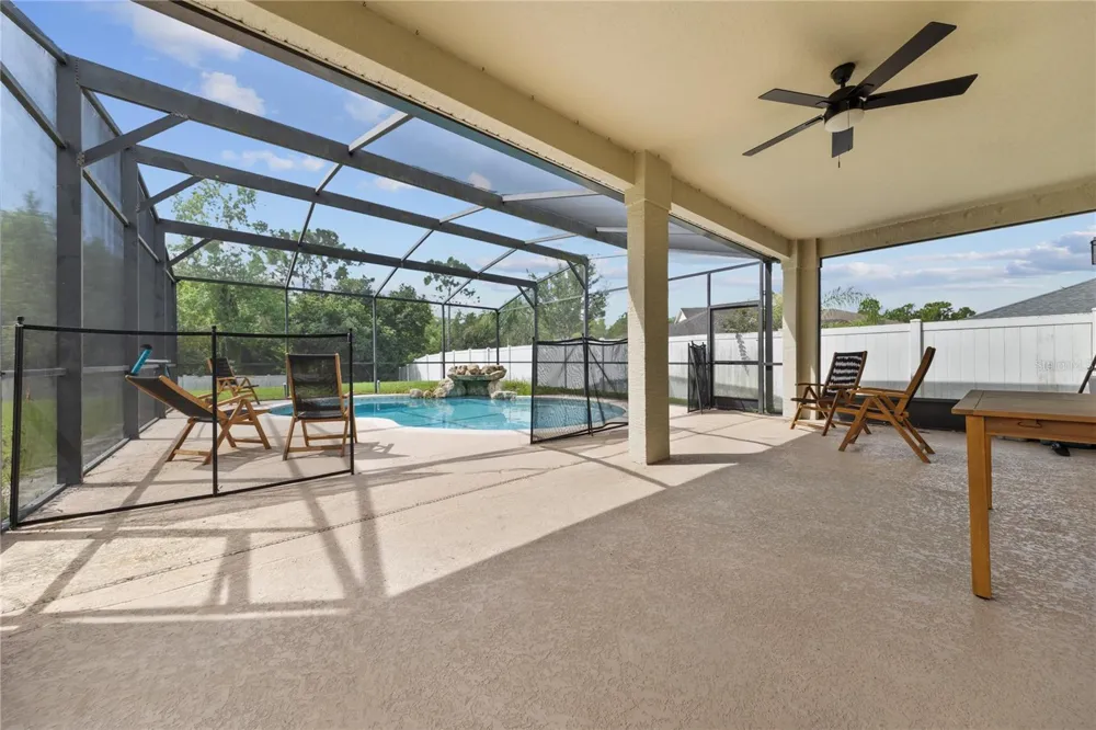 14424 BABYLON WAY Orlando, FL 32824