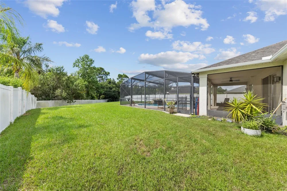 14424 BABYLON WAY Orlando, FL 32824