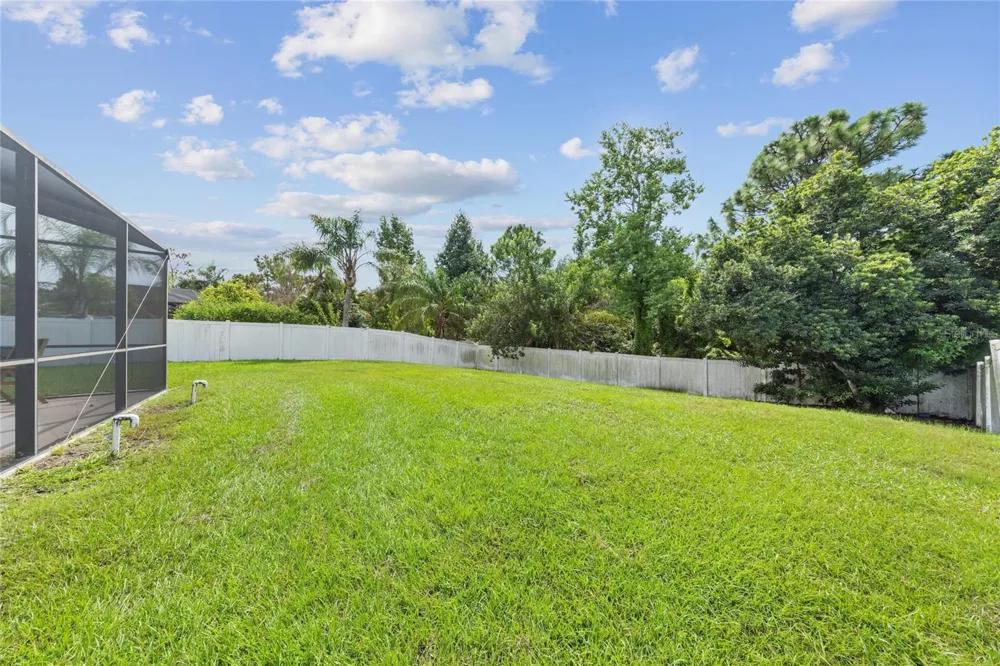 14424 BABYLON WAY Orlando, FL 32824