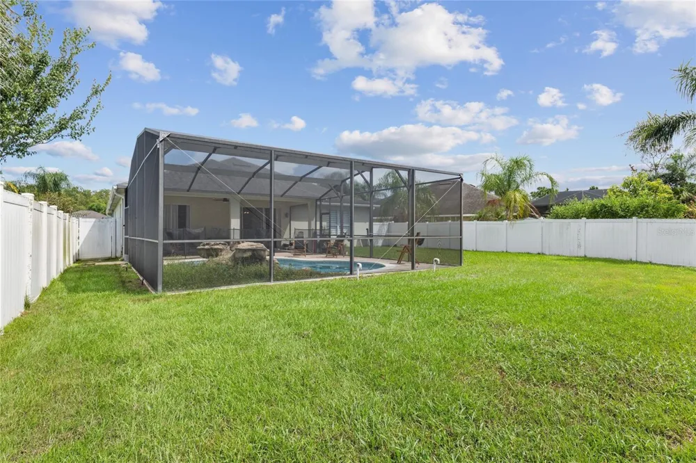 14424 BABYLON WAY Orlando, FL 32824