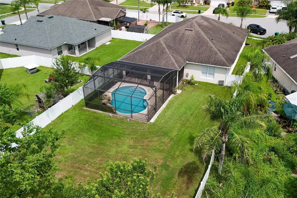14424 BABYLON WAY Orlando, FL 32824