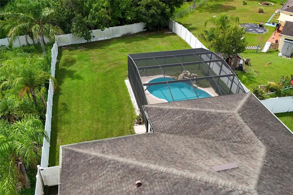 14424 BABYLON WAY Orlando, FL 32824