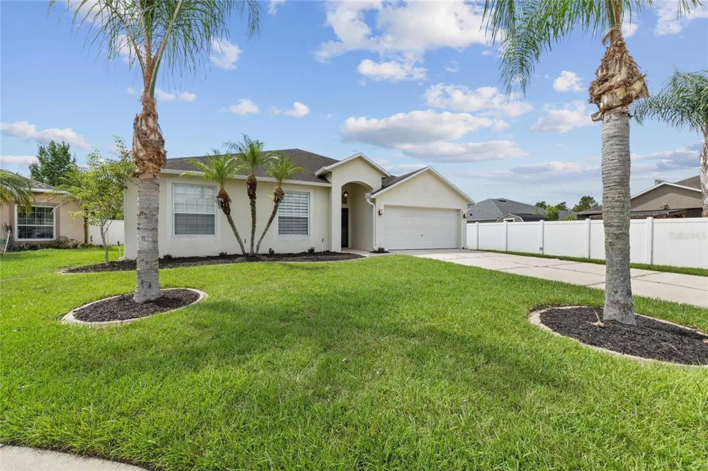 14424 BABYLON WAY Orlando, FL 32824