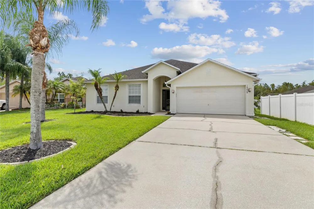 14424 BABYLON WAY Orlando, FL 32824