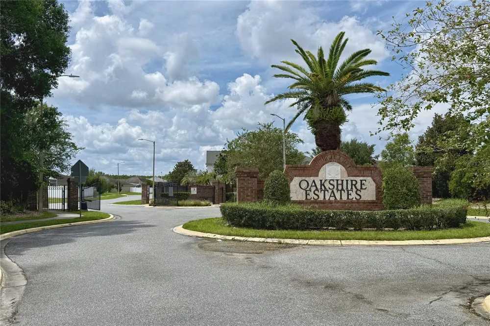 14424 BABYLON WAY Orlando, FL 32824