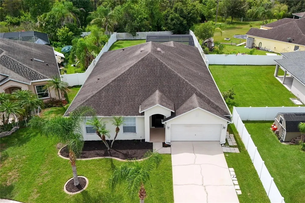 14424 BABYLON WAY Orlando, FL 32824