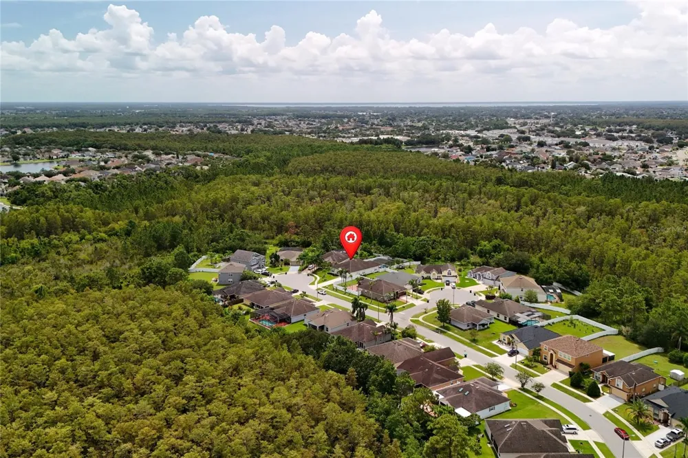 14424 BABYLON WAY Orlando, FL 32824
