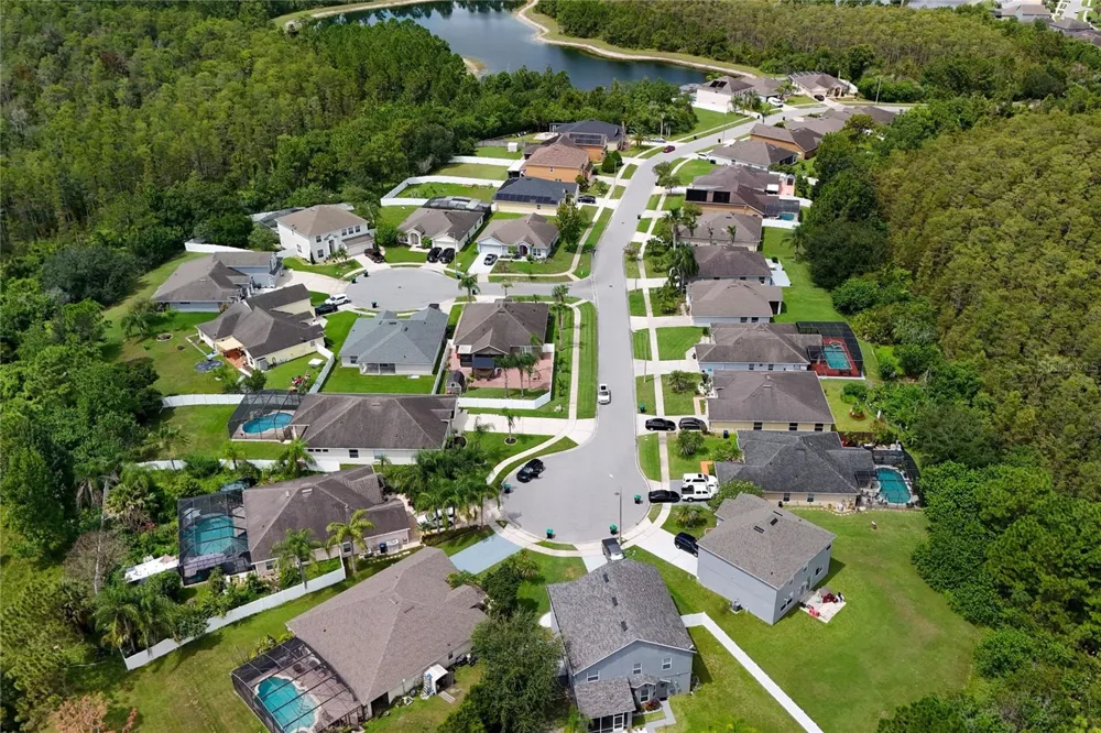 14424 BABYLON WAY Orlando, FL 32824