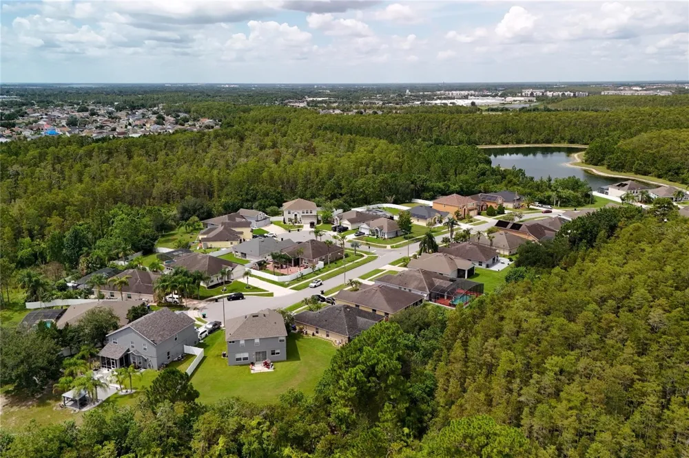 14424 BABYLON WAY Orlando, FL 32824