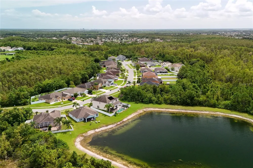 14424 BABYLON WAY Orlando, FL 32824