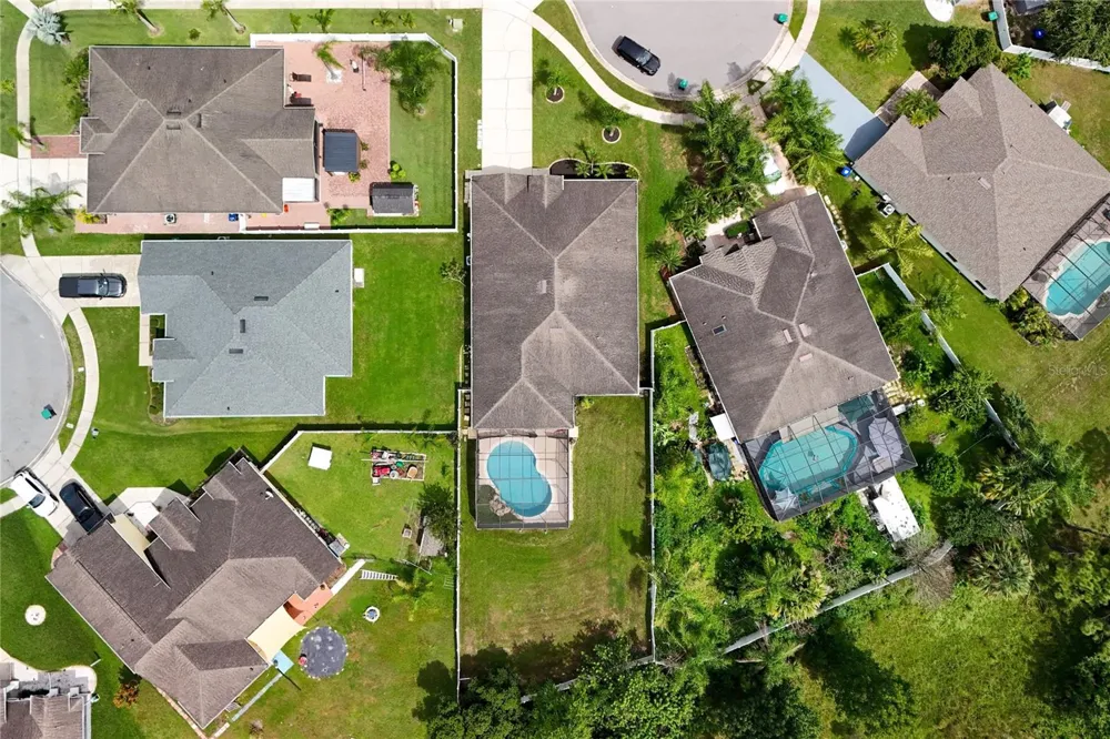 14424 BABYLON WAY Orlando, FL 32824