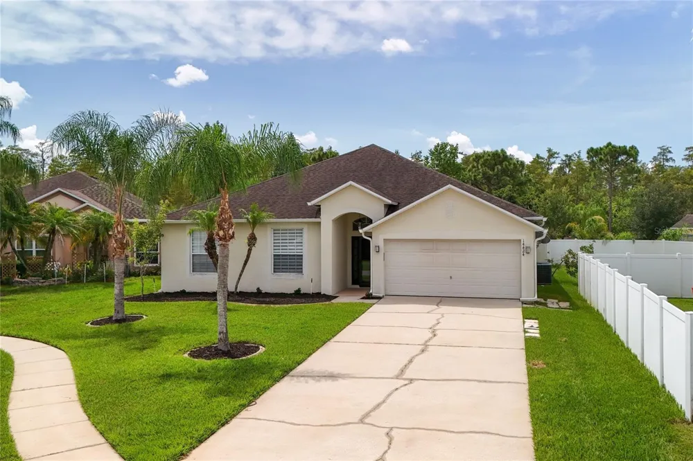 14424 BABYLON WAY Orlando, FL 32824