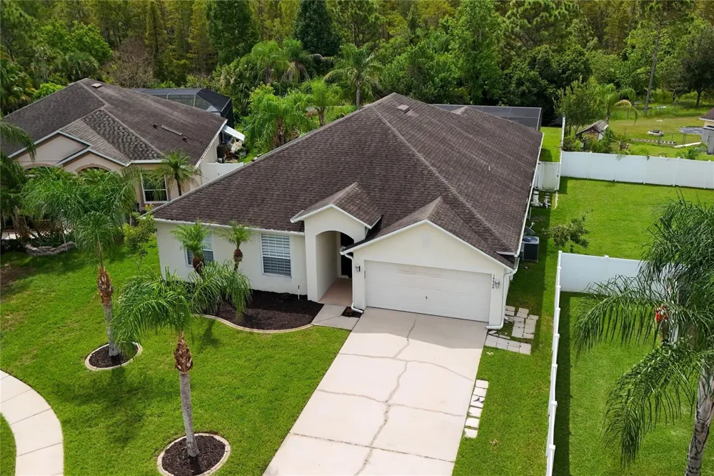 14424 BABYLON WAY Orlando, FL 32824