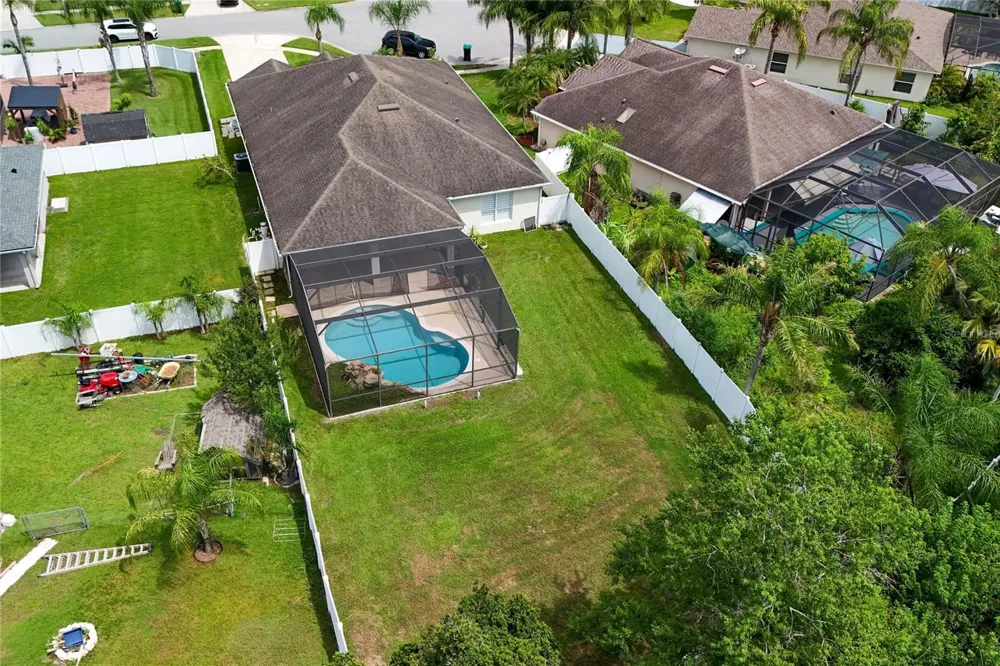 14424 BABYLON WAY Orlando, FL 32824