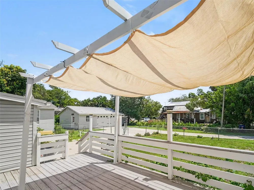 502 7TH AVENUE W Palmetto, FL 34221
