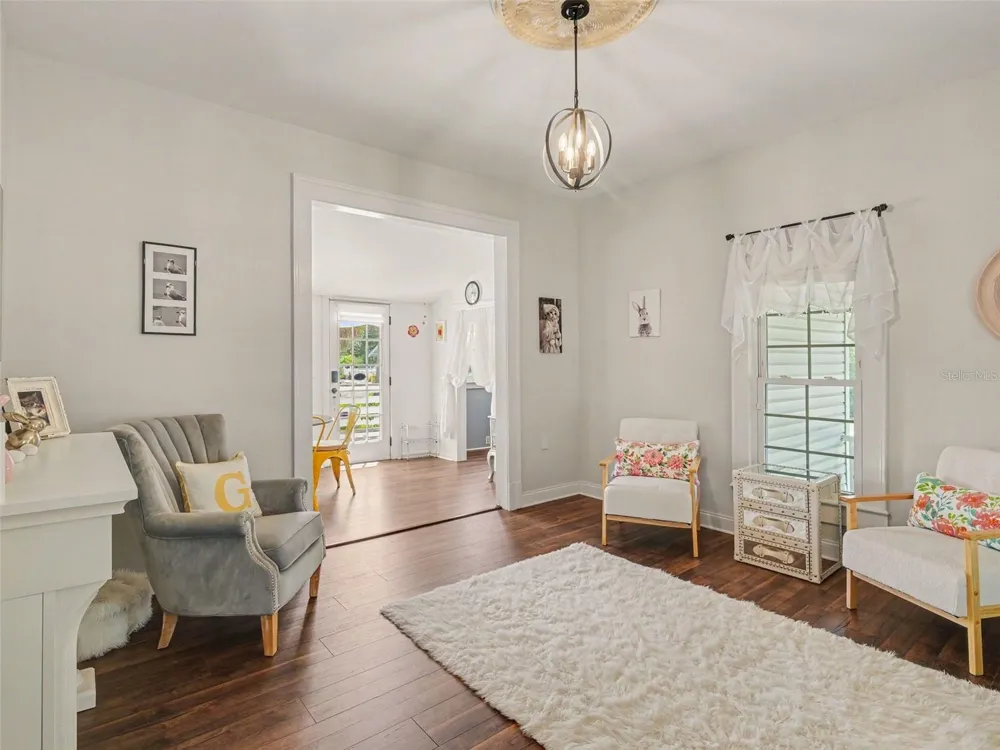 502 7TH AVENUE W Palmetto, FL 34221