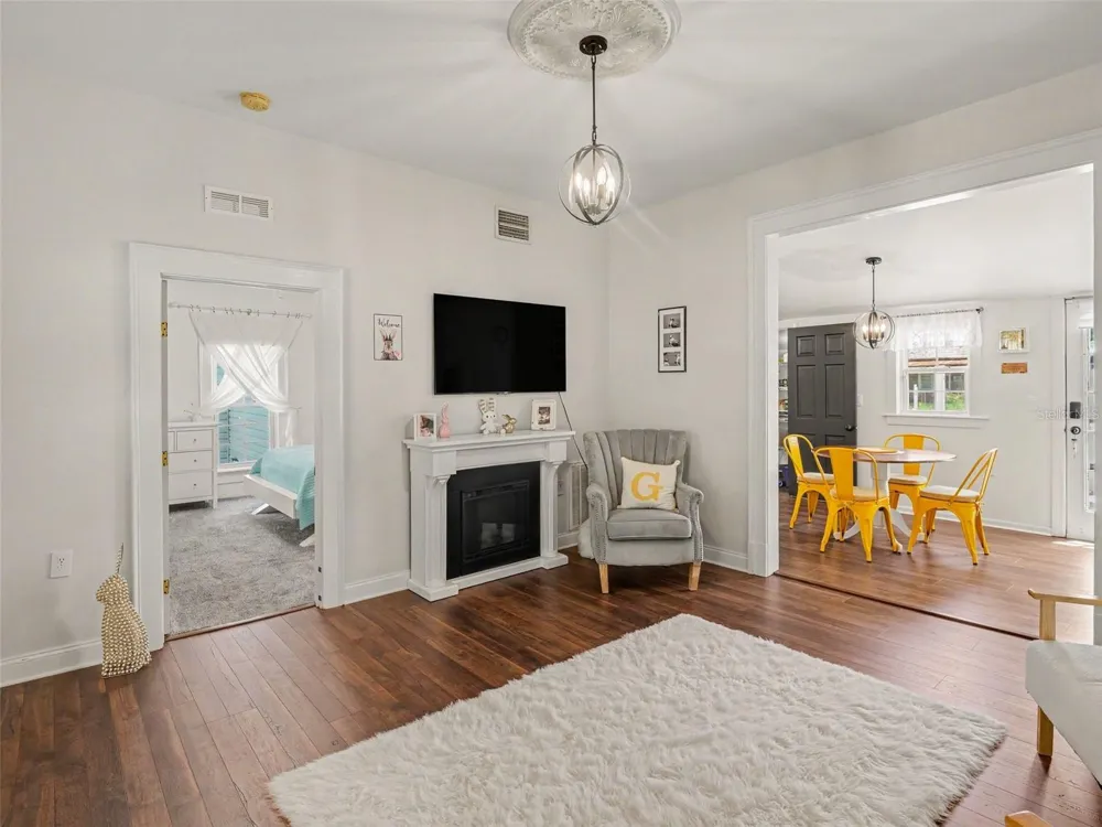 502 7TH AVENUE W Palmetto, FL 34221