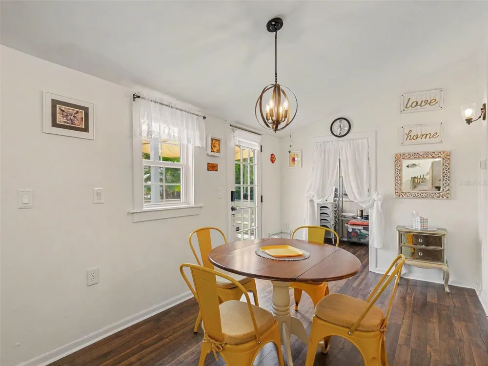 502 7TH AVENUE W Palmetto, FL 34221