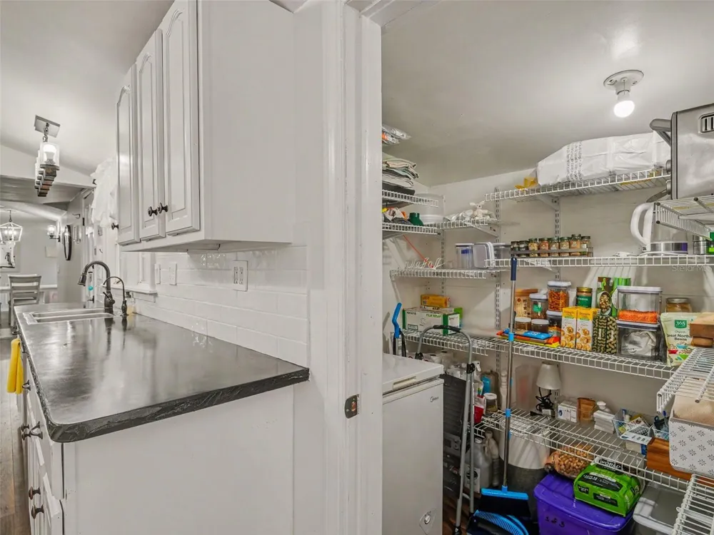 502 7TH AVENUE W Palmetto, FL 34221