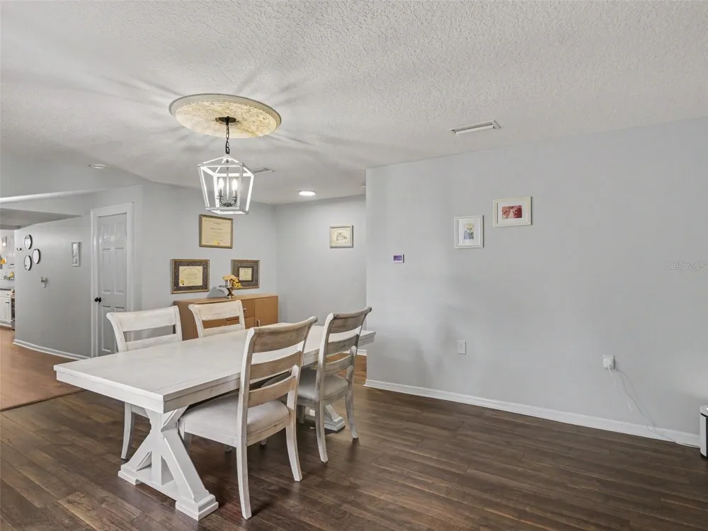 502 7TH AVENUE W Palmetto, FL 34221