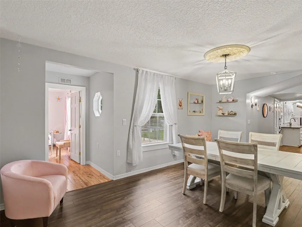 502 7TH AVENUE W Palmetto, FL 34221